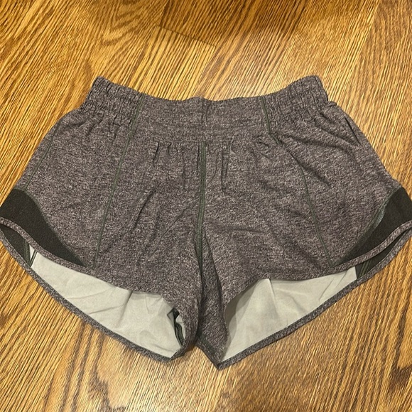 SOLD - Picture 2 of 4